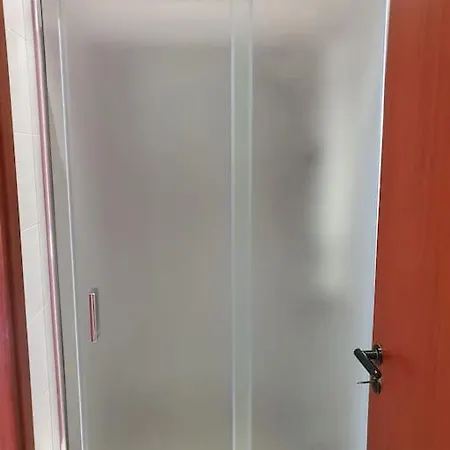 Fabio's Place 아파트 *